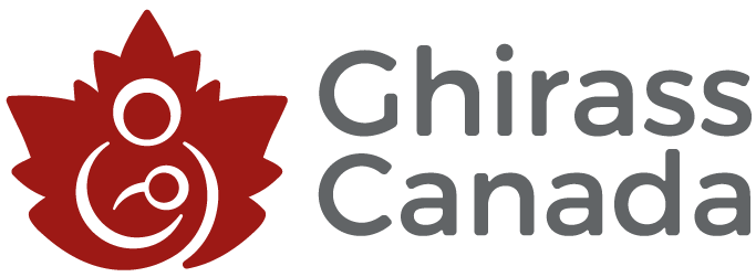 Ghirass Canada