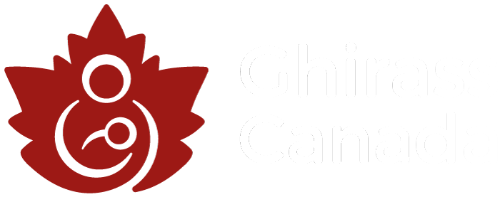 Ghirass Canada